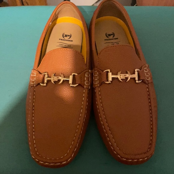 Phat Farm Shoes Phat Farm Men Shoes New Beautiful Poshmark